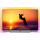 PHILIPS 65PUS8602 UHD - 1390738 - zdjęcie
